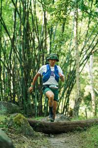 BIB: 
                            <button type="button" onclick="openModal(28044521)" class="btn btn-primary btn-sm float-right btn-popup" data-toggle="modal" data-target=".modal-high-quality">
                        <i class="fas fa-shopping-cart"></i> Add to Cart
                    </button>
                                            <button type="button" onclick="isThisMe(28044521, true)" class="btn btn-success btn-sm float-right btn-popup btn-isme hidden" data-toggle="tooltip" data-placement="bottom" title="นี่คือรูปของคุณใช่ไหม คลิกที่นี่เพื่อเอาเข้าอัลบั้ม">
                        <i class="fas fa-plus"></i> Add to album
                    </button>
                    <button type="button" onclick="isThisMe(28044521, false)" class="btn btn-warning btn-sm float-right btn-popup btn-isnotme hidden">
                        <i class="fas fa-ban"></i> Remove from album
                    </button>